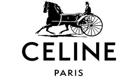 celine brand ambassador list|celine canvas logo.